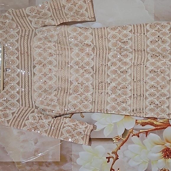 Dresd - Picture 2 of 4